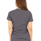 Women's V-Neck Top