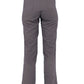 Women's Low Rise Utility Pant