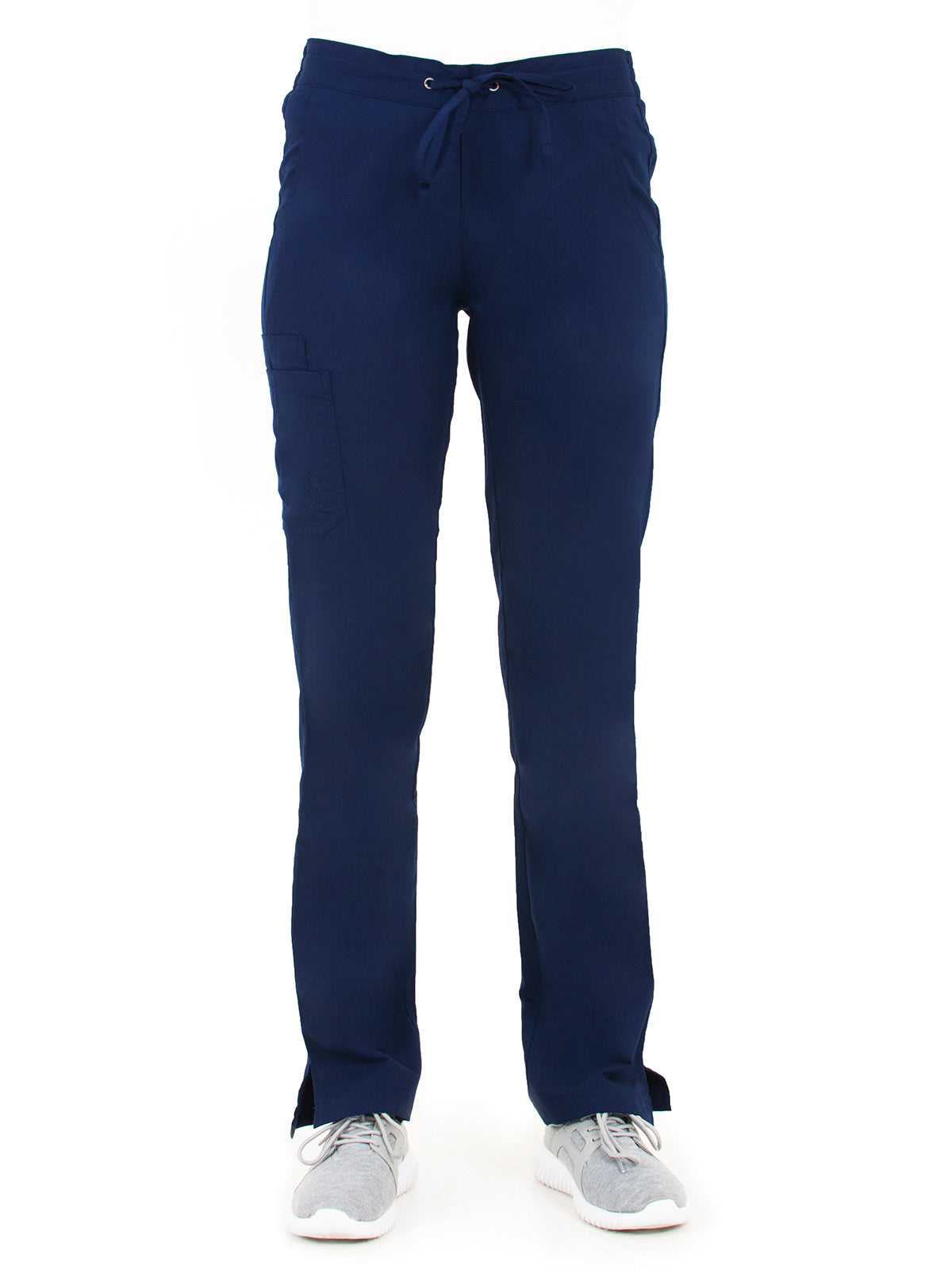 Women's Cargo Pant