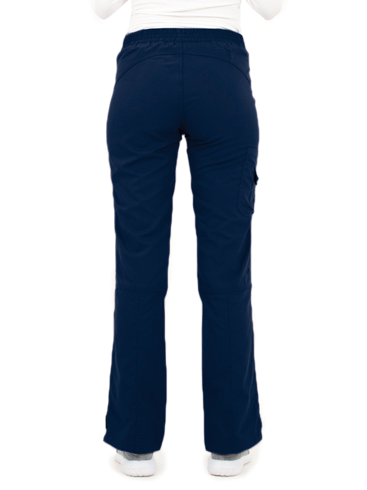 Women's Cargo Pant