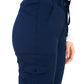 Women's Cargo Pant