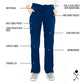 Women's Cargo Pant