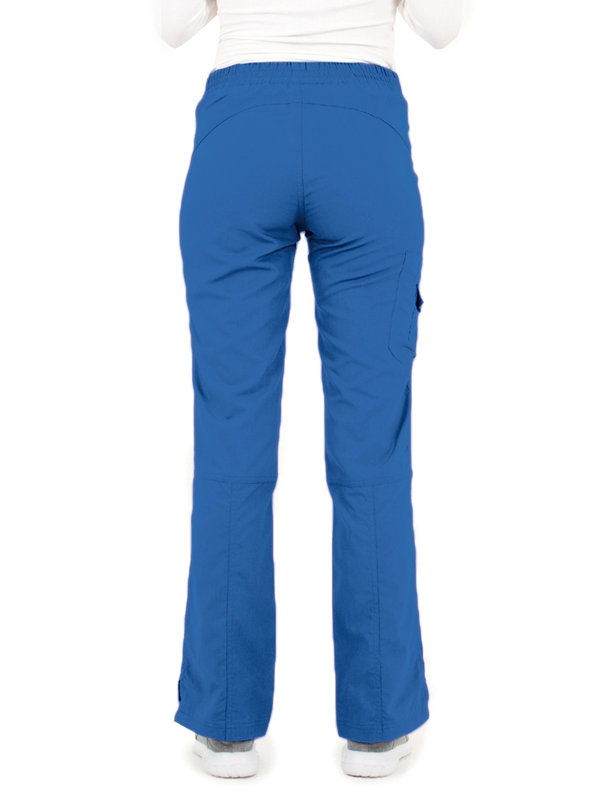 Women's Cargo Pant