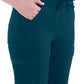 Women's Jogger Cargo Pant