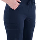 Women's Jogger Cargo Pant