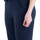 Women's Jogger Cargo Pant