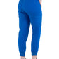 Women's Jogger Cargo Pant