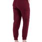 Women's Jogger Cargo Pant