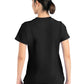 Women's Active Fashion Top