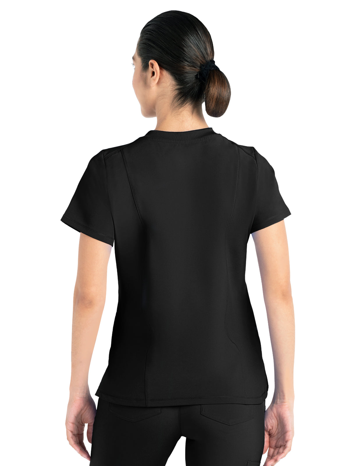 Women's Active Fashion Top