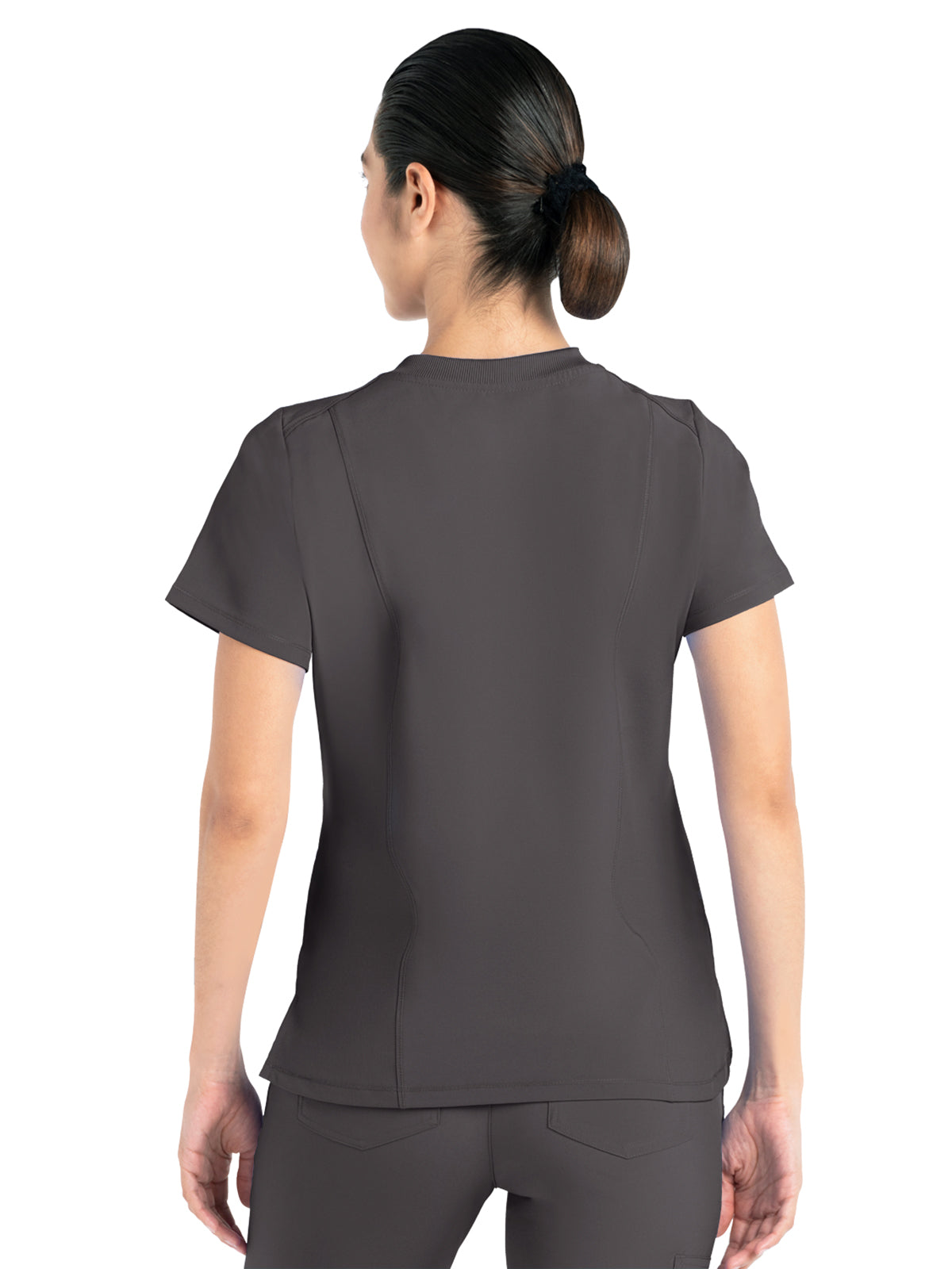 Women's Active Fashion Top