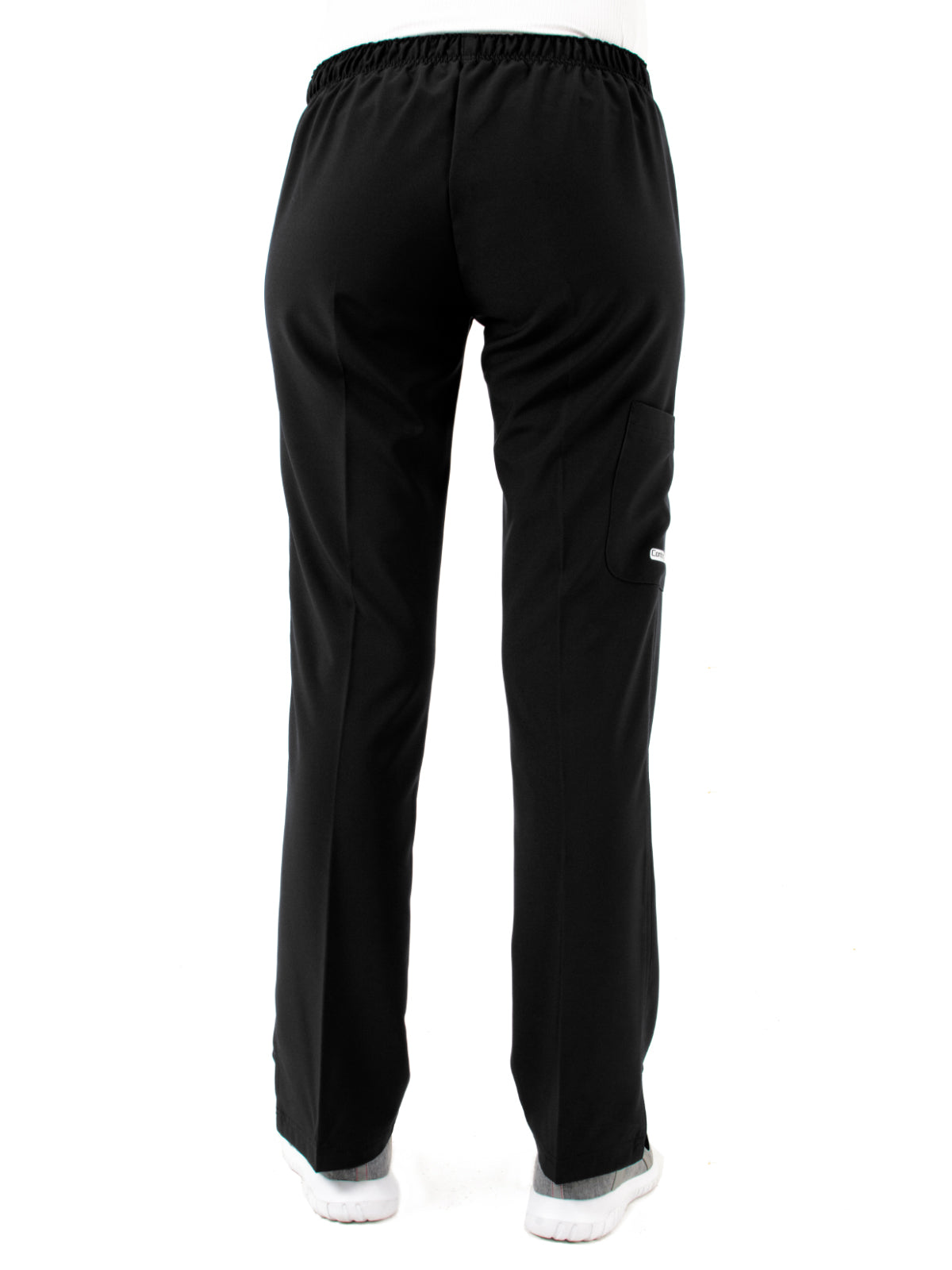 Women's Cargo Pant