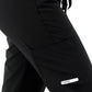 Women's Cargo Pant