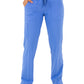 Women's Cargo Pant