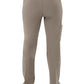 Women's Cargo Pant