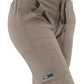 Women's Cargo Pant