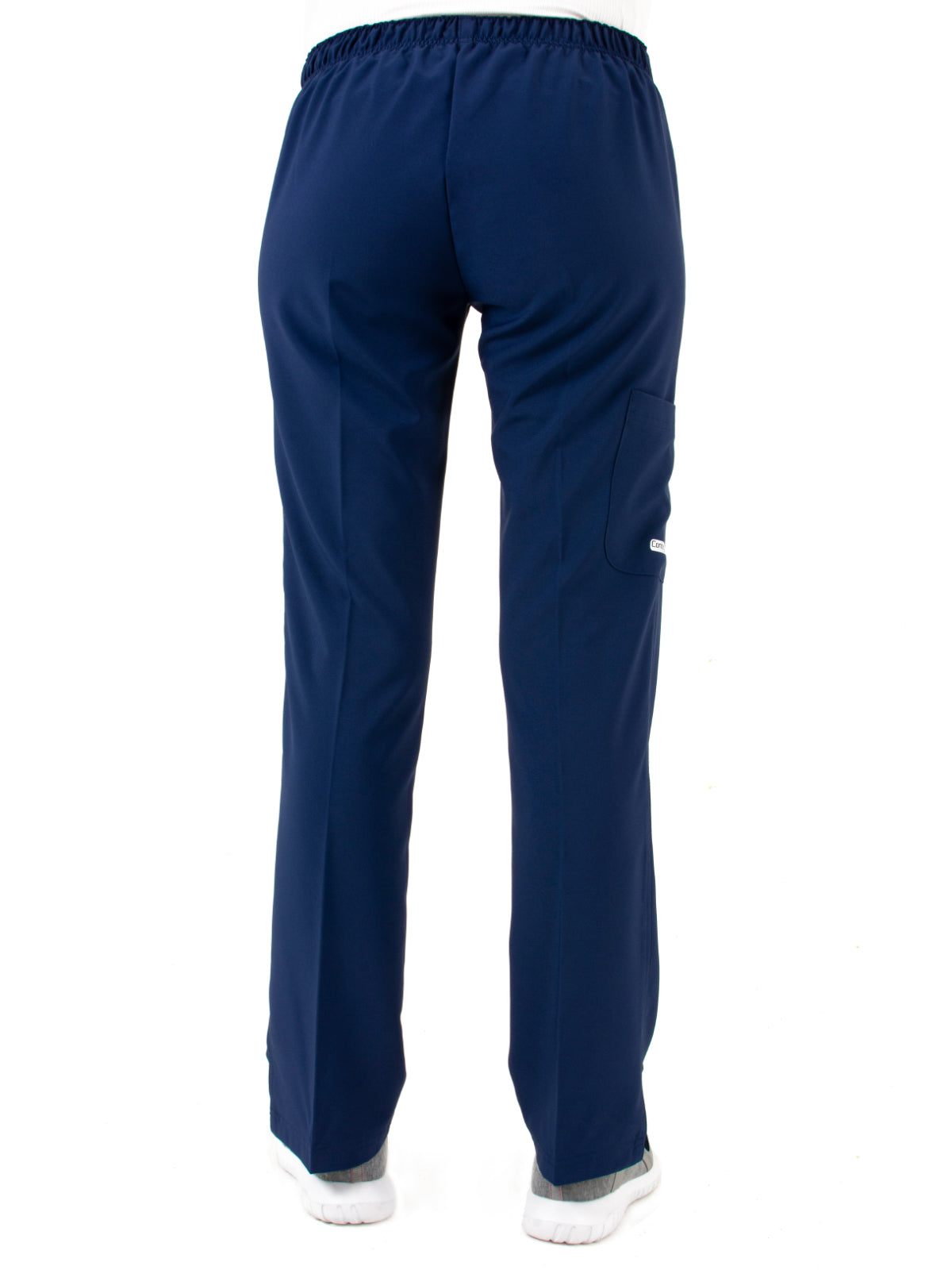 Women's Cargo Pant