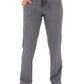 Women's Cargo Pant