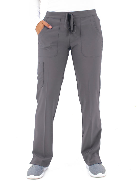 Women's Cargo Pant