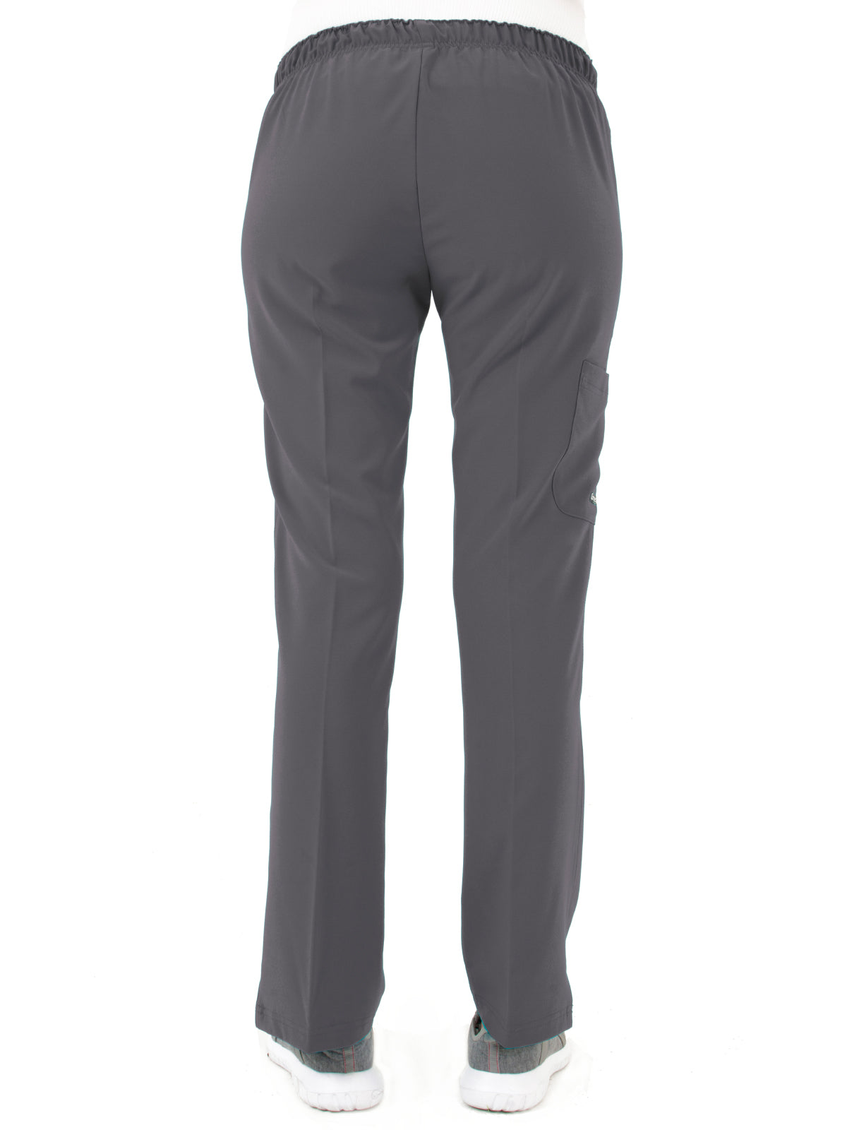 Women's Cargo Pant