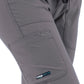 Women's Cargo Pant