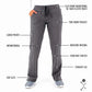 Women's Cargo Pant