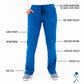 Women's Cargo Pant