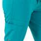 Women's Cargo Pant