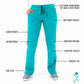 Women's Cargo Pant