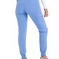 Women's Active Jogger Pant