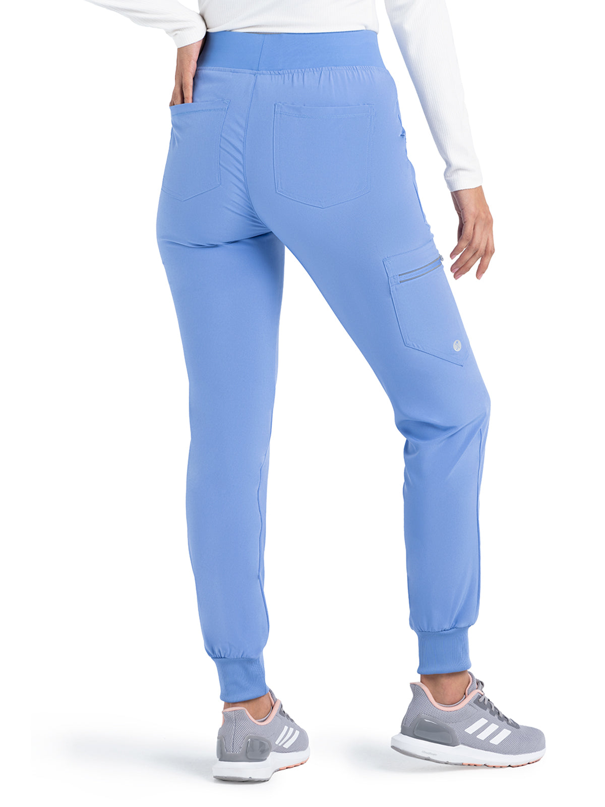 Women's Active Jogger Pant