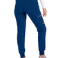 Women's Active Jogger Pant