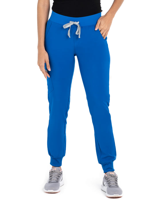 Women's Active Jogger Pant