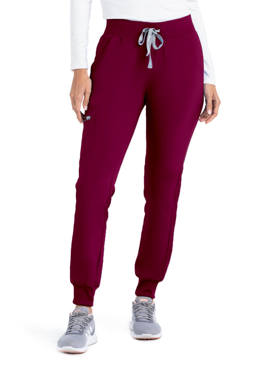 Women's Active Jogger Pant