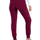 Women's Active Jogger Pant