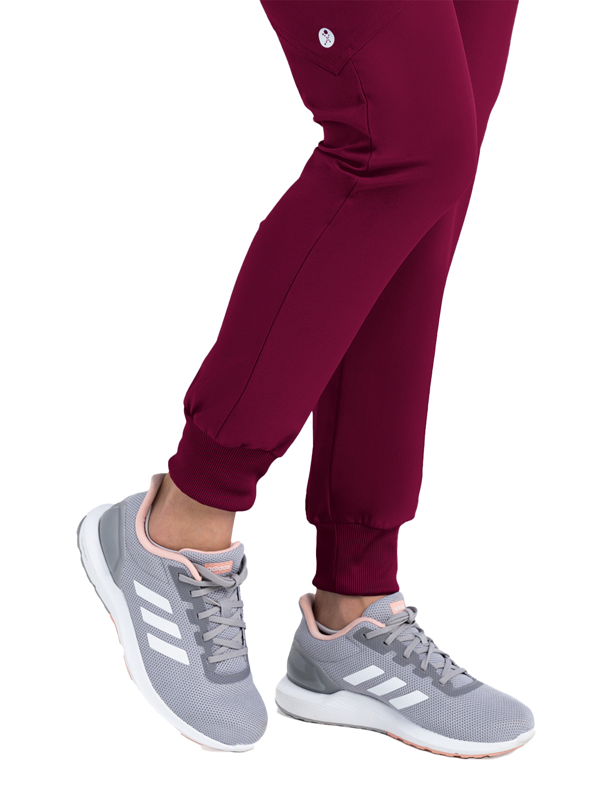 Women's Active Jogger Pant