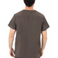 Men's V-Neck Top