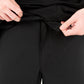 Men's Zip-Fly Cargo Pant