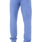 Men's Zip-Fly Cargo Pant