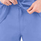 Men's Zip-Fly Cargo Pant