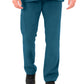 Men's Zip-Fly Cargo Pant