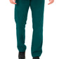 Men's Zip-Fly Cargo Pant