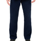 Men's Zip-Fly Cargo Pant