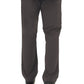 Men's Zip-Fly Cargo Pant