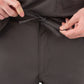 Men's Zip-Fly Cargo Pant