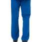 Men's Zip-Fly Cargo Pant