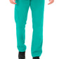 Men's Zip-Fly Cargo Pant