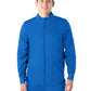 Men's Warm-Up Scrub Jacket