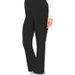 Women's 3-Pocket Maternity Pant