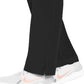 Women's 3-Pocket Maternity Pant - 028 - Black